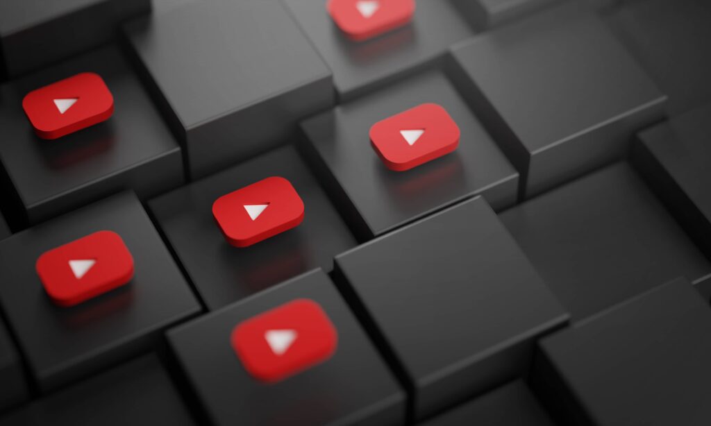 What Is “Buying YouTube Views”?